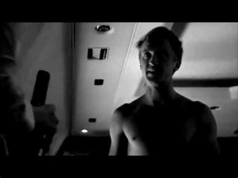 tom felton naked|MURDER IN THE FIRST NUDE SCENES .